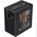   Vinga 600W (VPS-600B1)