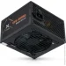   Vinga 600W (VPS-600B1)