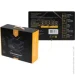   Vinga 600W (VPS-600B1)