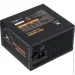   Vinga 600W (VPS-600B1)