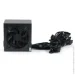   Vinga 600W (VPS-600B1)