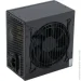   Vinga 600W (VPS-600B1)