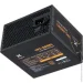   Vinga 600W (VPS-600B1)