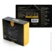   Vinga 600W (VPS-600P1)