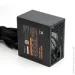   Vinga 600W (VPS-600P1)