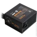   Vinga 600W (VPS-600P1)