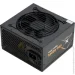   Vinga 600W (VPS-600P1)