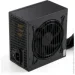   Vinga 600W (VPS-600P1)