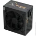   Vinga 600W (VPS-600P1)
