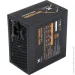   Vinga 700W (VPS-700B1)