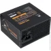   Vinga 700W (VPS-700B1)