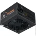   Vinga 700W (VPS-700B1)