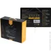   Vinga 700W (VPS-700B1)