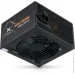  Vinga 700W (VPS-700B1)
