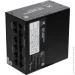   Vinga 750W (VPS-750GV3)