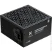   Vinga 750W (VPS-750GV3)