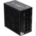   Vinga 750W (VPS-750GV3)