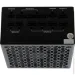   Vinga 750W (VPS-750GV3)