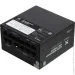   Vinga 750W (VPS-750GV3)