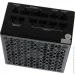   Vinga 850W (VPS-850GV3)