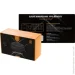   Vinga 850W (VPS-850GV3)