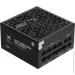   Vinga 850W (VPS-850GV3)