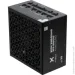   Vinga 850W (VPS-850GV3)