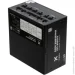  Vinga 850W (VPS-850GV3)