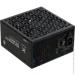   Vinga 850W (VPS-850GV3)