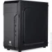 Vinga  Advanced A0202 (I3M16INT.A0202)