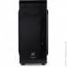 Vinga  Advanced A0202 (I3M16INT.A0202)
