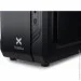 Vinga  Advanced A0202 (I3M16INT.A0202)
