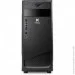 Vinga  Advanced A1829 (ICM8INT.A1829)