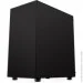 Vinga  Advanced B0007 (R5M4INT.B0007)