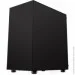 ' Vinga Advanced B0132 (R5M32INTW1.B0132)