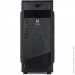 ' Vinga Advanced D0055 (I3M8INT.D0055)