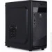 ' Vinga Advanced D0055 (I3M8INT.D0055)