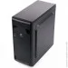 ' Vinga Advanced D0055 (I3M8INT.D0055)