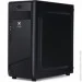 ' Vinga Advanced D0055 (I3M8INT.D0055)