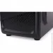 ' Vinga Advanced D0055 (I3M8INT.D0055)