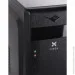 ' Vinga " Advanced D0056 (I3M8INTW.D0056)