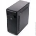' Vinga " Advanced D0056 (I3M8INTW.D0056)
