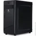' Vinga " Advanced D0058 (I3M8INTW.D0058)