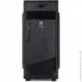' Vinga " Advanced D0058 (I3M8INTW.D0058)