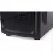 Vinga  Advanced D0066 (I3M16INTW.D0066)
