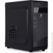 Vinga  Advanced D0066 (I3M16INTW.D0066)