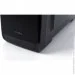 Vinga  Advanced D0073 (I5M8INT.D0073)