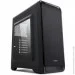Vinga  Advanced D0075 (I5M8INT.D0075)