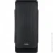  Vinga Advanced D0077 (I5M8INT.D0077)