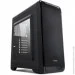 Vinga Advanced D0079 (I5M8INT.D0079)